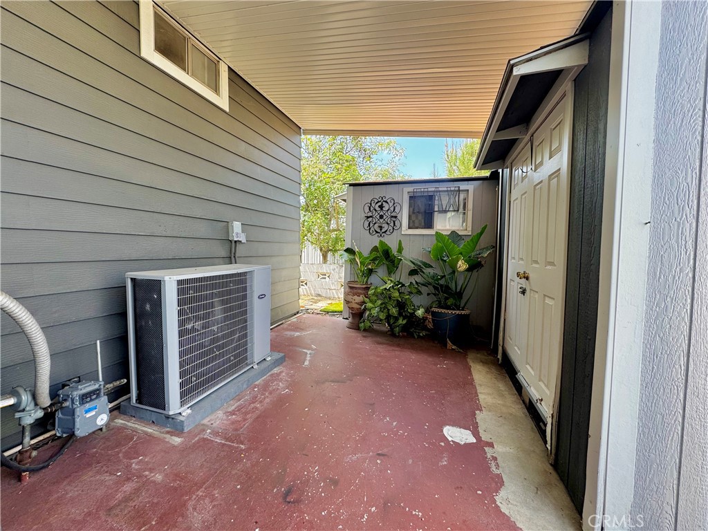 3500 Buchanan Street, Unit 107 Riverside, CA 92503 - Photo 23 of 27