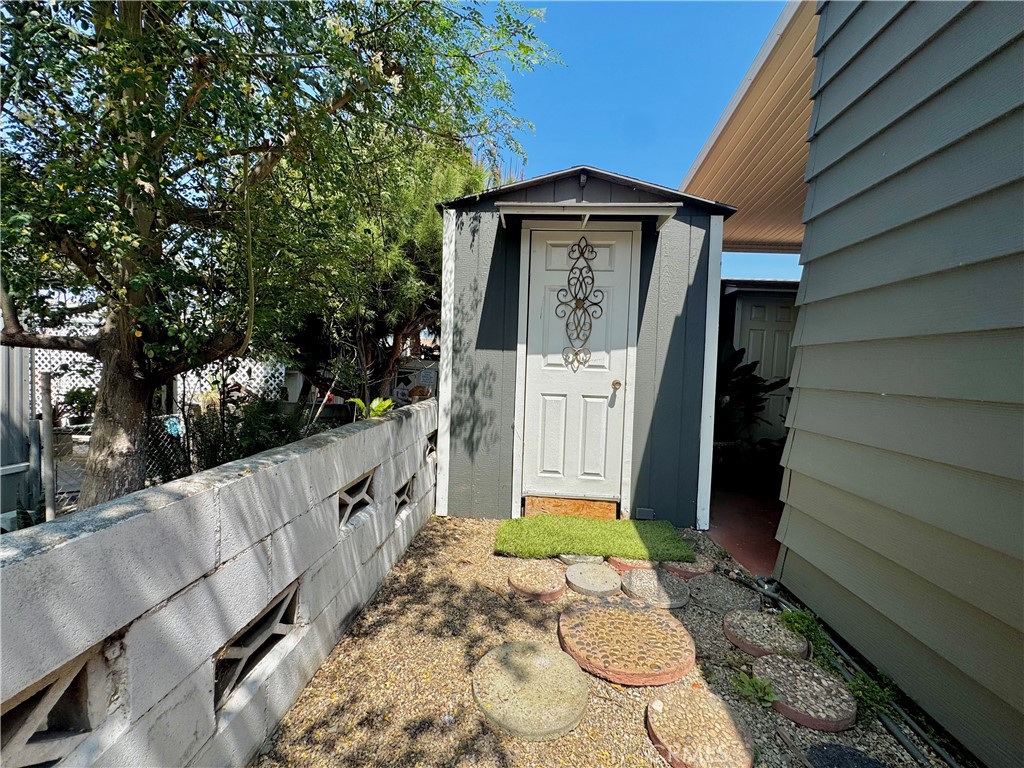 3500 Buchanan Street, Unit 107 Riverside, CA 92503 - Photo 24 of 27