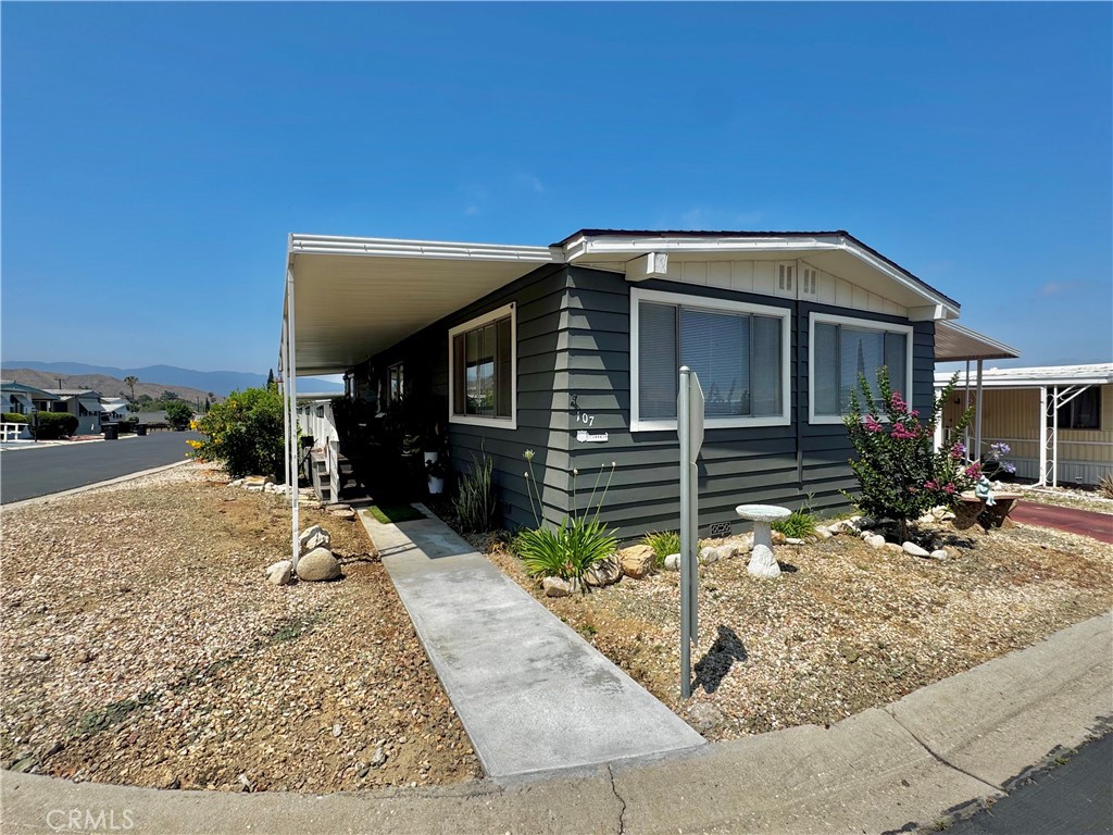 3500 Buchanan Street, Unit 107 Riverside, CA 92503 - Photo 25 of 27