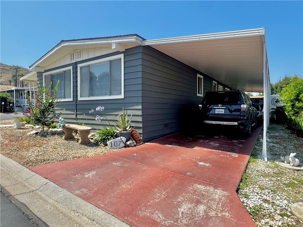 3500 Buchanan Street, Unit 107 Riverside, CA 92503 - Photo 27 of 27