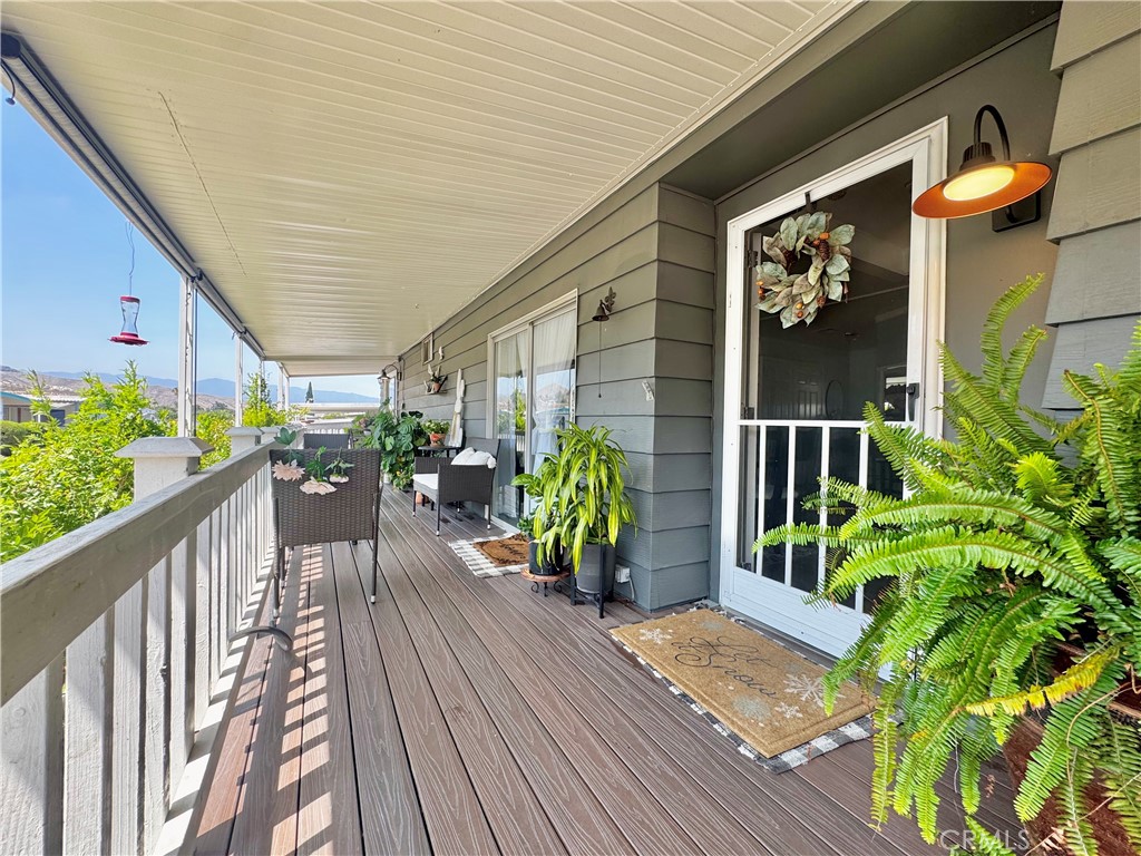 3500 Buchanan Street, Unit 107 Riverside, CA 92503 - Photo 3 of 27