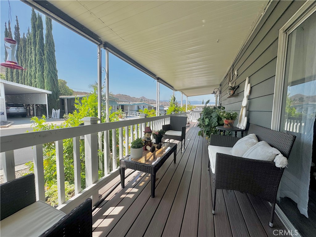 3500 Buchanan Street, Unit 107 Riverside, CA 92503 - Photo 4 of 27