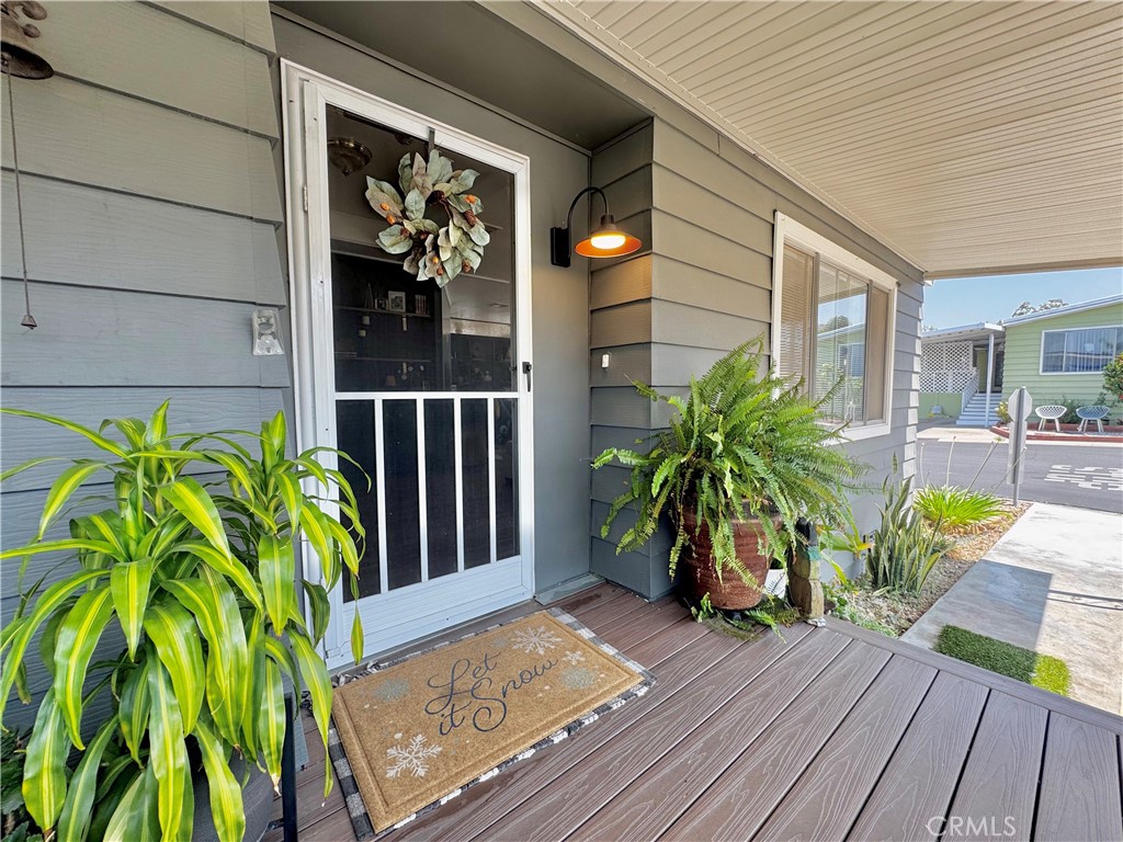 3500 Buchanan Street, Unit 107 Riverside, CA 92503 - Photo 6 of 27