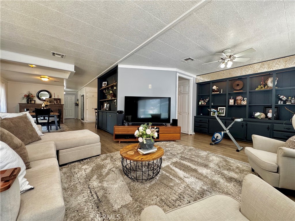 3500 Buchanan Street, Unit 107 Riverside, CA 92503 - Photo 7 of 27