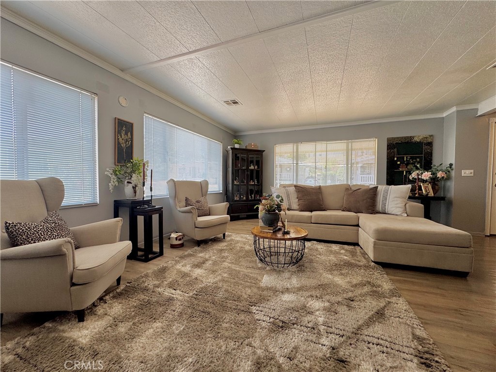 3500 Buchanan Street, Unit 107 Riverside, CA 92503 - Photo 8 of 27