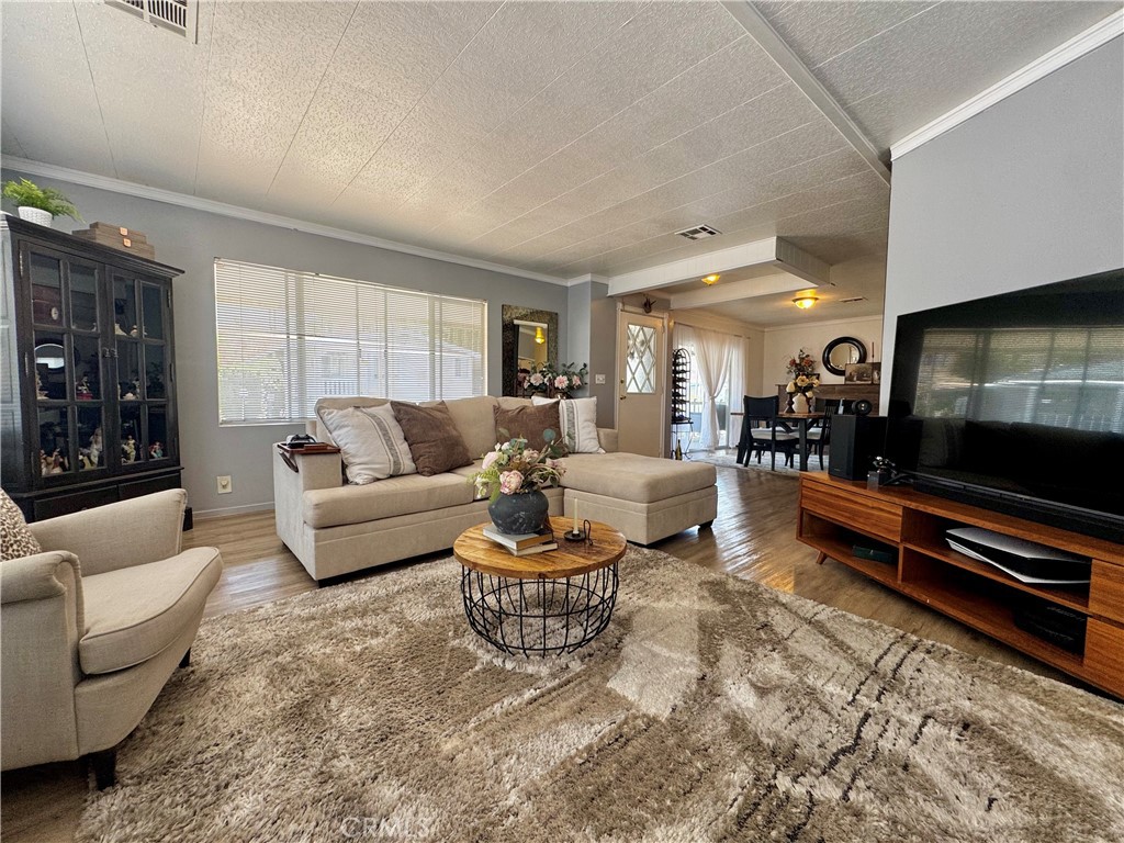3500 Buchanan Street, Unit 107 Riverside, CA 92503 - Photo 9 of 27