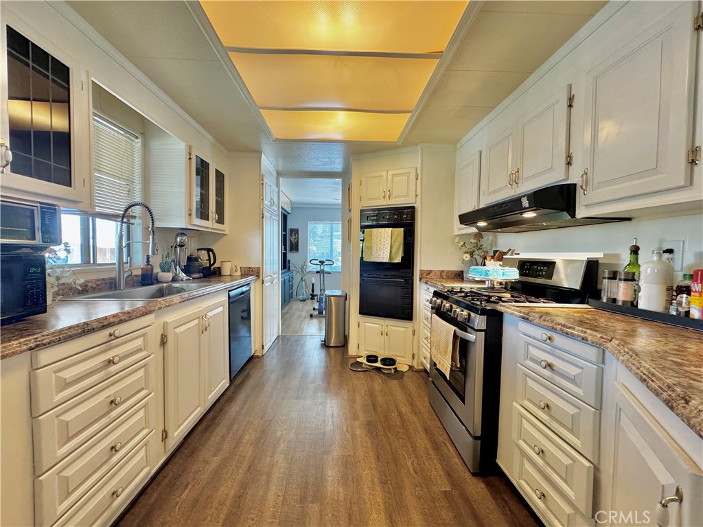 3500 Buchanan Street, Unit 107 Riverside, CA 92503 - Photo 10 of 27