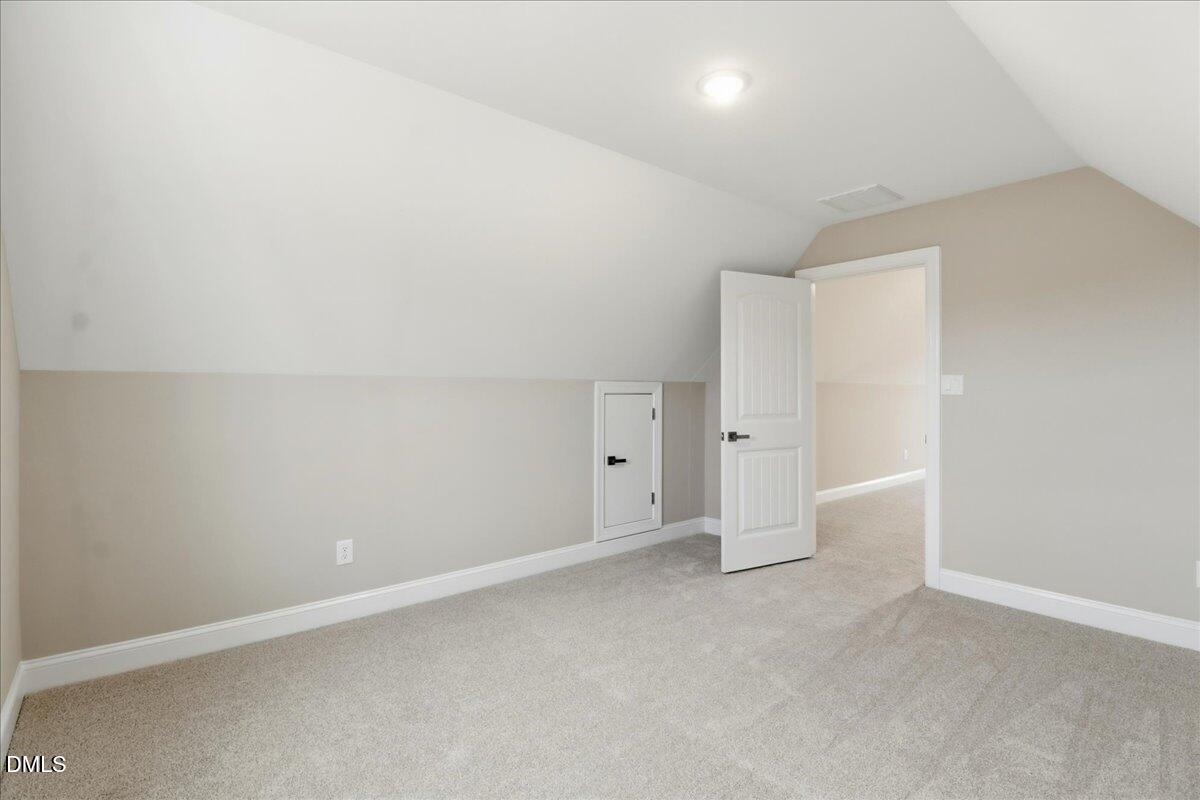 1345 Scarlet Oak Rd Spring Spring Hope, NC 27882 - Photo 17 of 23