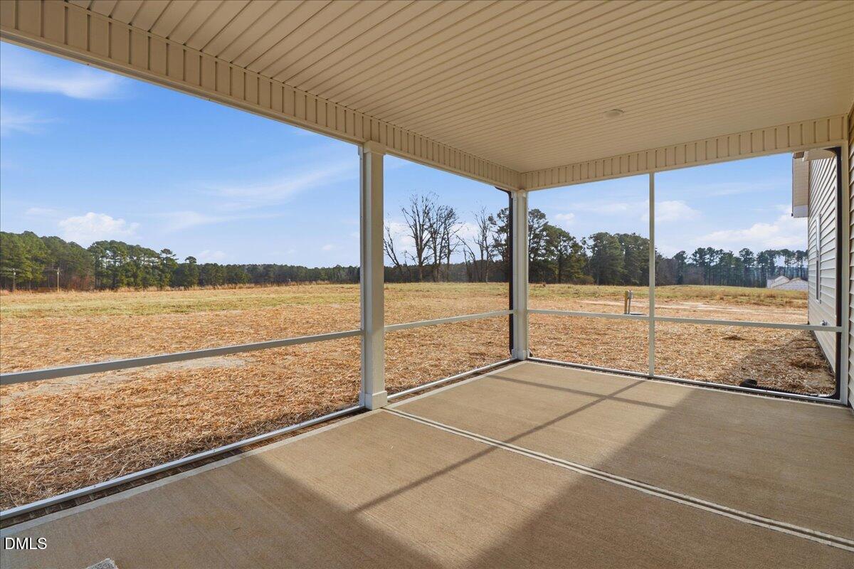 1345 Scarlet Oak Rd Spring Spring Hope, NC 27882 - Photo 23 of 23 a view of ocean with city view
