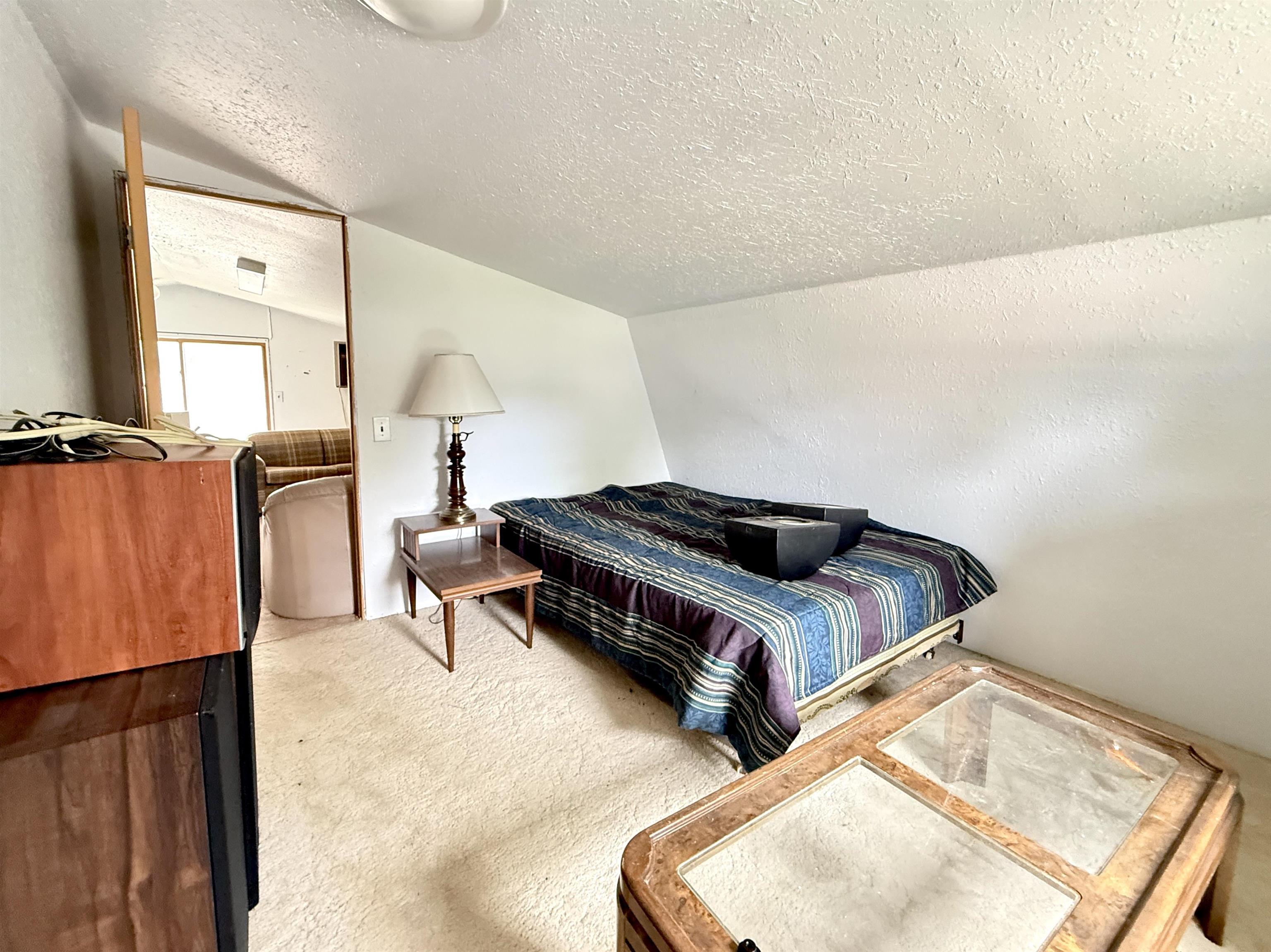 3216 Elnor Drive Gladwin, MI 48624 - Photo 45 of 48