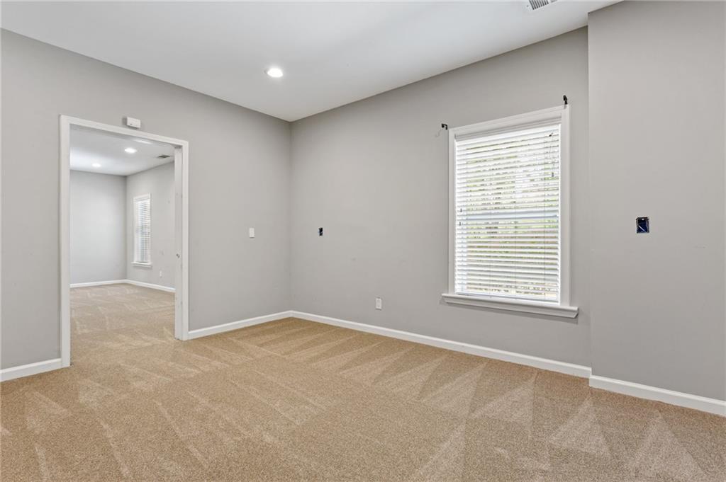 1511 Justine Way Southeast Mableton, GA 30126 - Photo 33 of 45