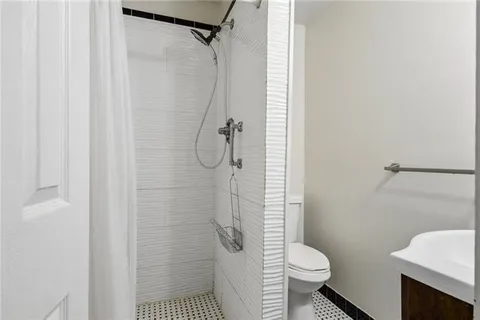 $749,000 | 3131-33 Dauphine Street, New Orleans, LA 70117