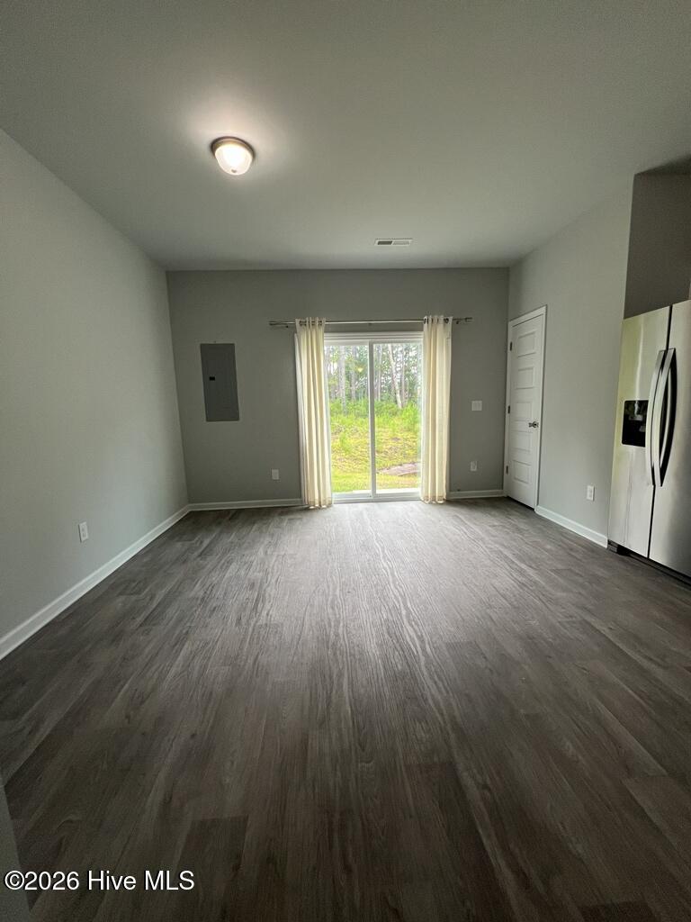 163 Buckhorn Avenue Holly Ridge, NC 28445 - Photo 4 of 20