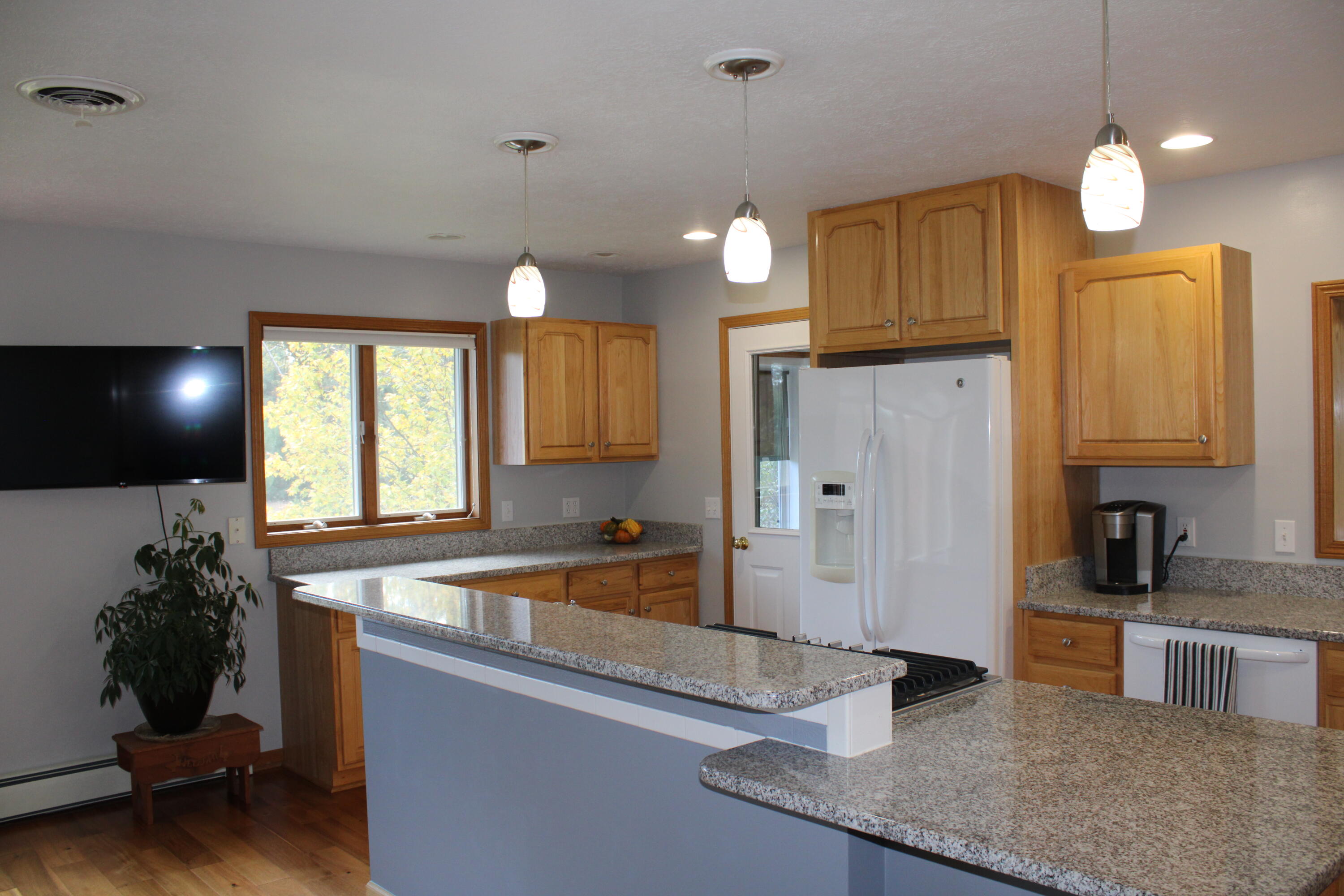 1210 Rough Court Roscommon, MI 48653 - Photo 28 of 56 Gallery Image 28