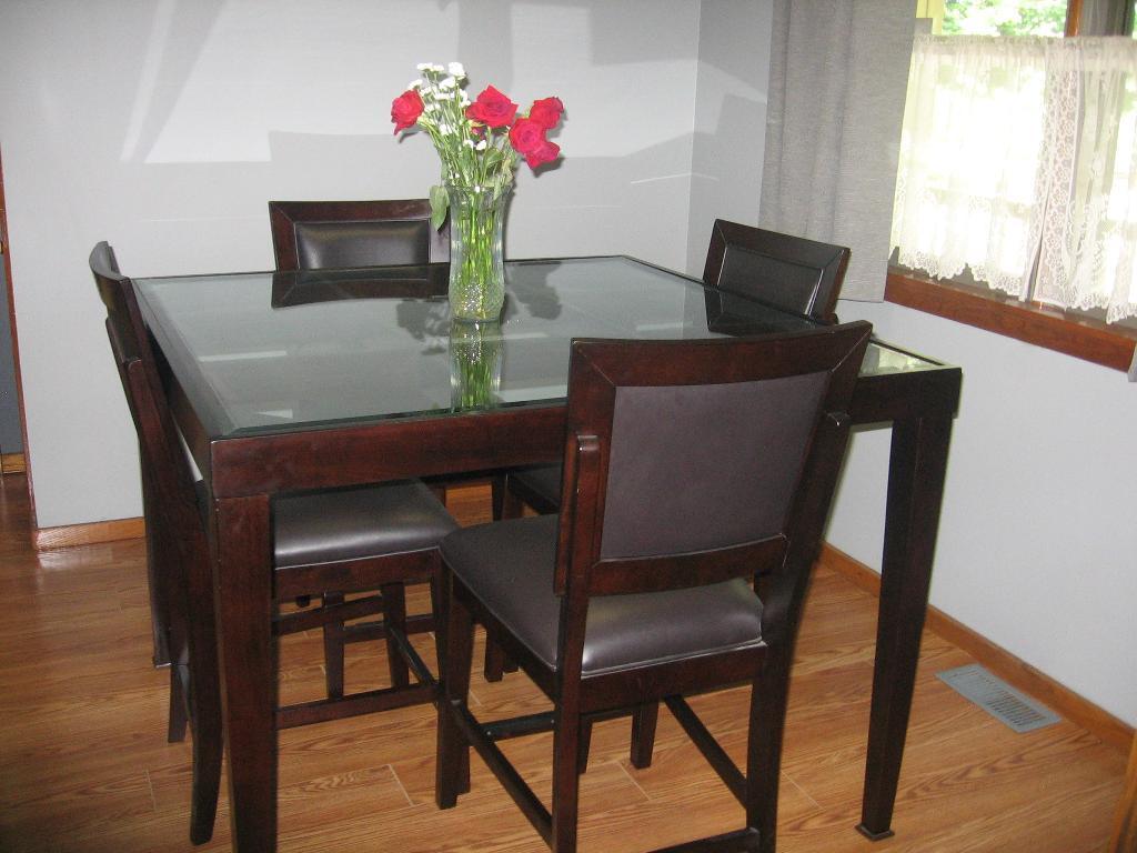 2511 East Scott Road Spruce, MI 48762 - Photo 3 of 24 Gallery Image 3
