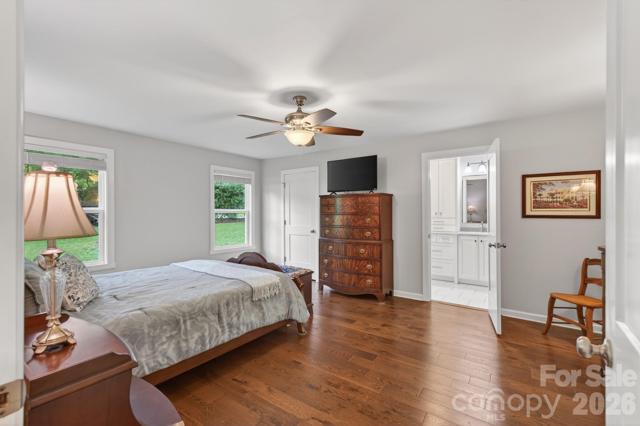 64 Timberidge Drive Clover, SC 29710 - Photo 17 of 48