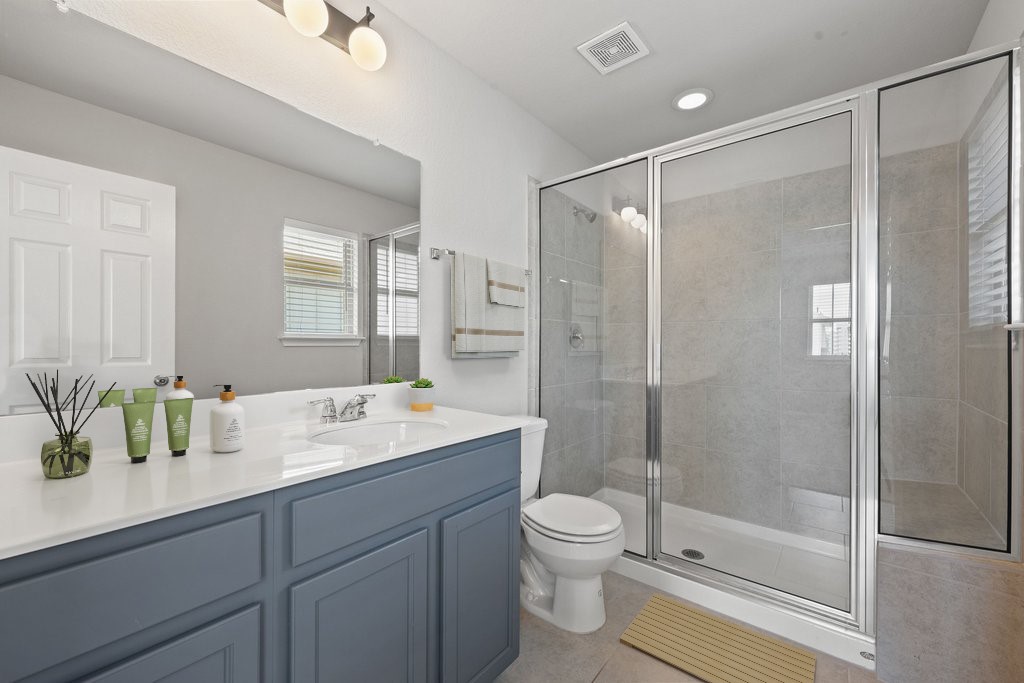 1209 Falconer Way Austin, TX 78748 - Photo 16 of 26 virtually staged