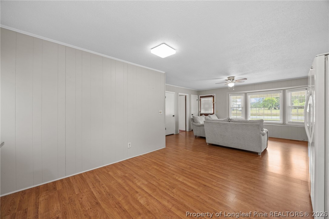 5345 Christian Light Road Fuquay-Varina, NC 27526 - Photo 38 of 48 Gallery Image 38