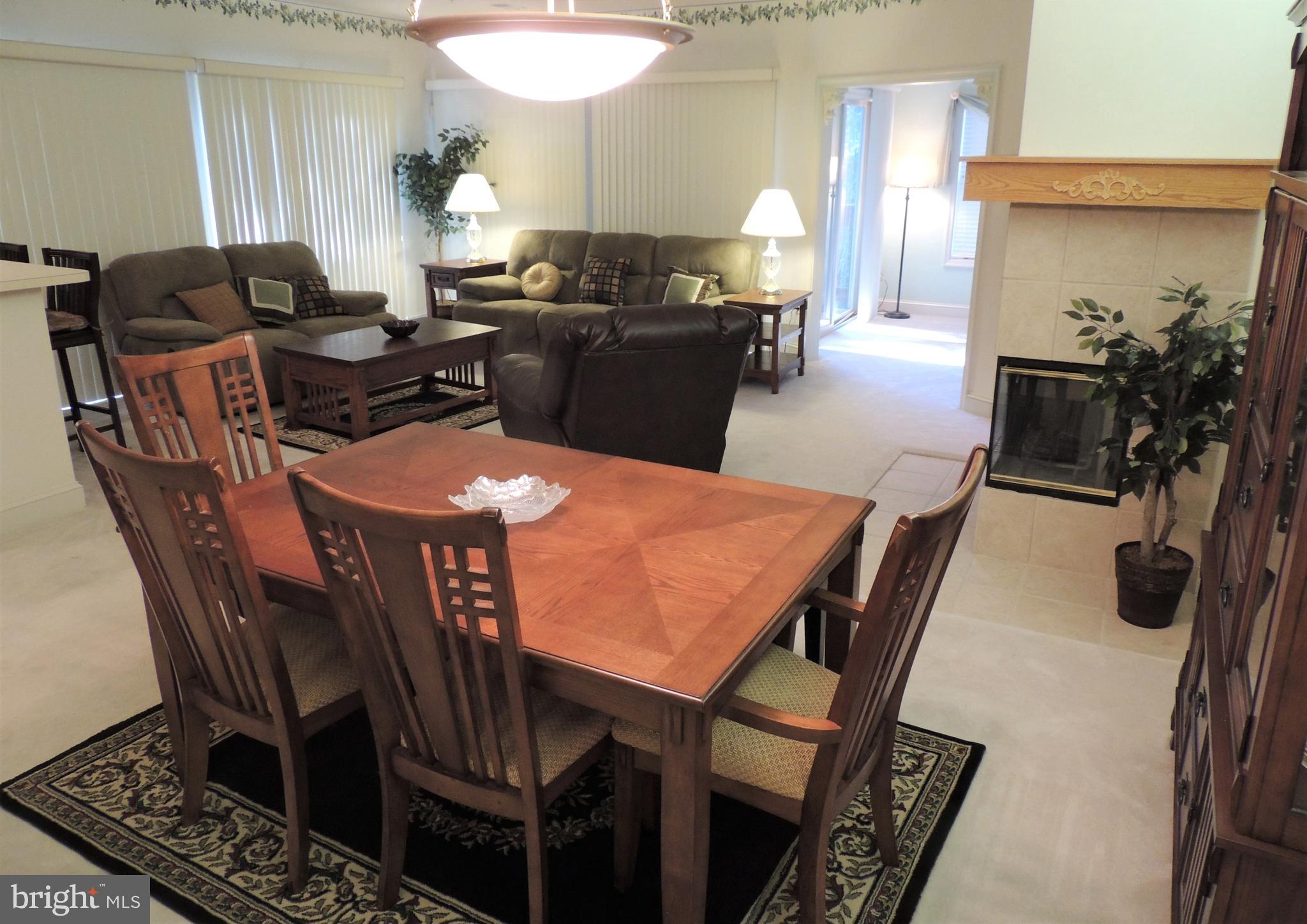521 Runabout Loop Solomons, MD 20688 - Photo 2 of 33