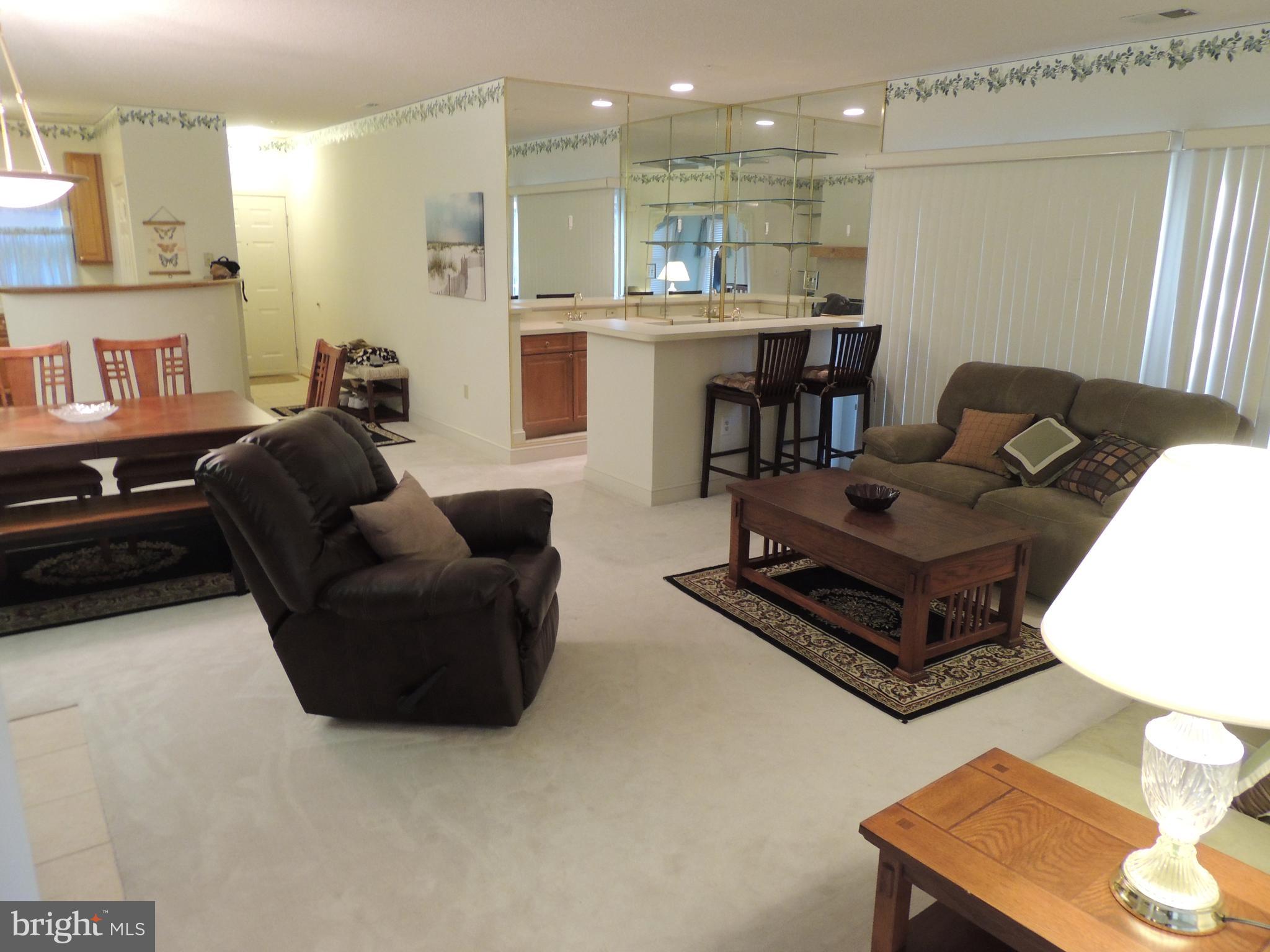 521 Runabout Loop Solomons, MD 20688 - Photo 6 of 33 main living area