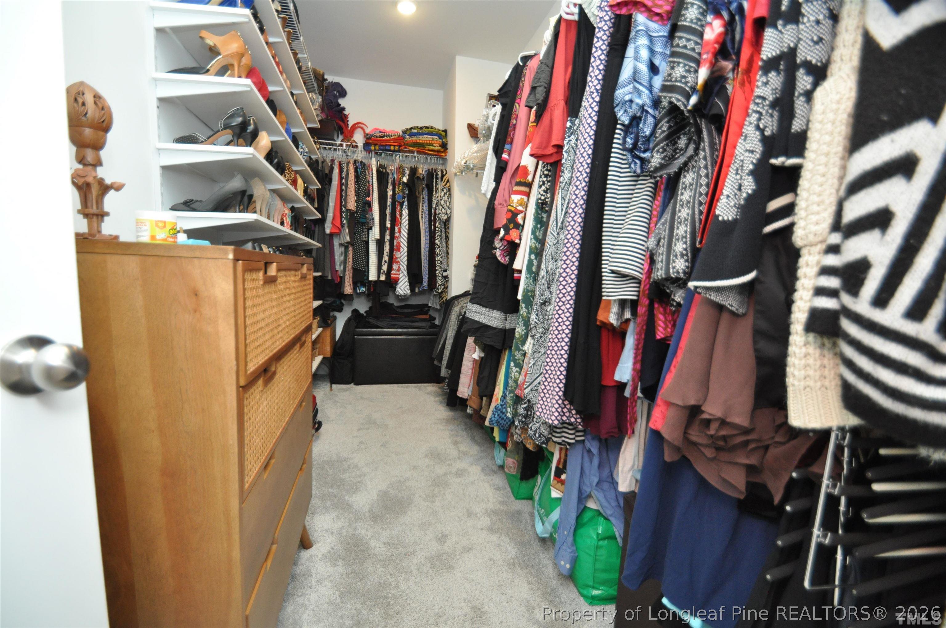 1004 Pyrenees Way Cary, NC 27519 - Photo 37 of 48 Photo #37