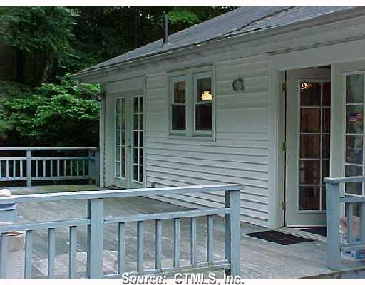 419 Hamburg Road Lyme, CT 06371 - Photo 1 of 1 Gallery Image 1