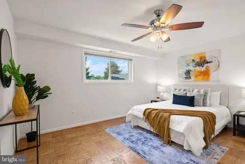 $465,000 | 4360 Cherry Hill Road, Unit 103, Arlington, VA 22207