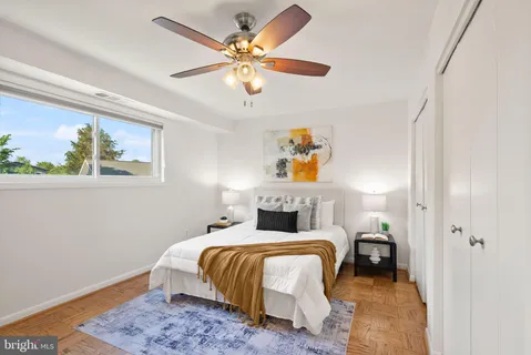 $465,000 | 4360 Cherry Hill Road, Unit 103, Arlington, VA 22207