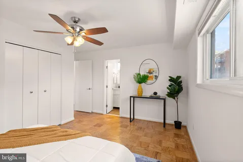 $465,000 | 4360 Cherry Hill Road, Unit 103, Arlington, VA 22207