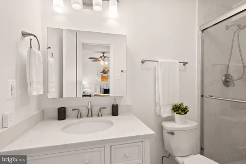 $465,000 | 4360 Cherry Hill Road, Unit 103, Arlington, VA 22207