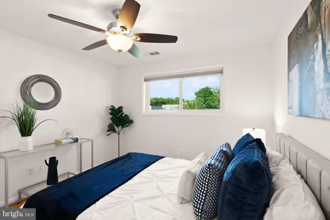 $465,000 | 4360 Cherry Hill Road, Unit 103, Arlington, VA 22207