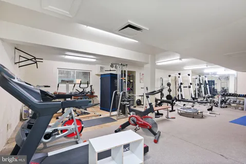 $465,000 | 4360 Cherry Hill Road, Unit 103, Arlington, VA 22207