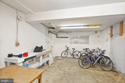 $465,000 | 4360 Cherry Hill Road, Unit 103, Arlington, VA 22207