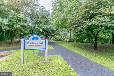 $465,000 | 4360 Cherry Hill Road, Unit 103, Arlington, VA 22207