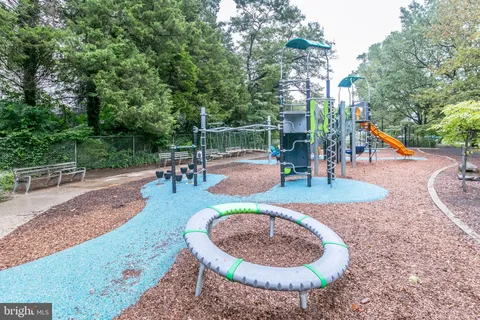 $465,000 | 4360 Cherry Hill Road, Unit 103, Arlington, VA 22207