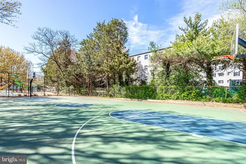 $465,000 | 4360 Cherry Hill Road, Unit 103, Arlington, VA 22207