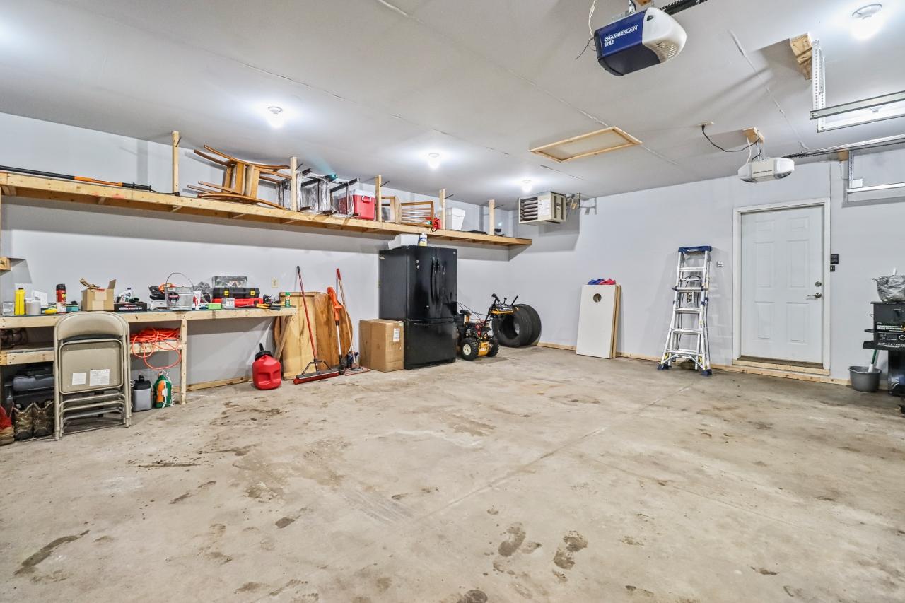 403 Hillside Road Rhinelander, WI 54501 - Photo 23 of 25 Gallery Image 23