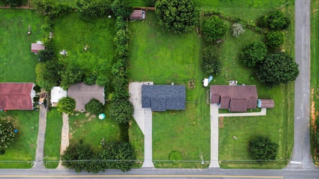 290 Erwin Hill Road Southeast Calhoun, GA 30701 - Photo 21 of 24