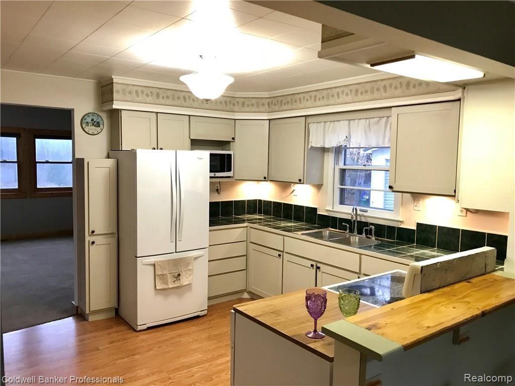 4083 Slattery Road North Branch, MI 48461 - Photo 17 of 26 IMG_1820.jpg
