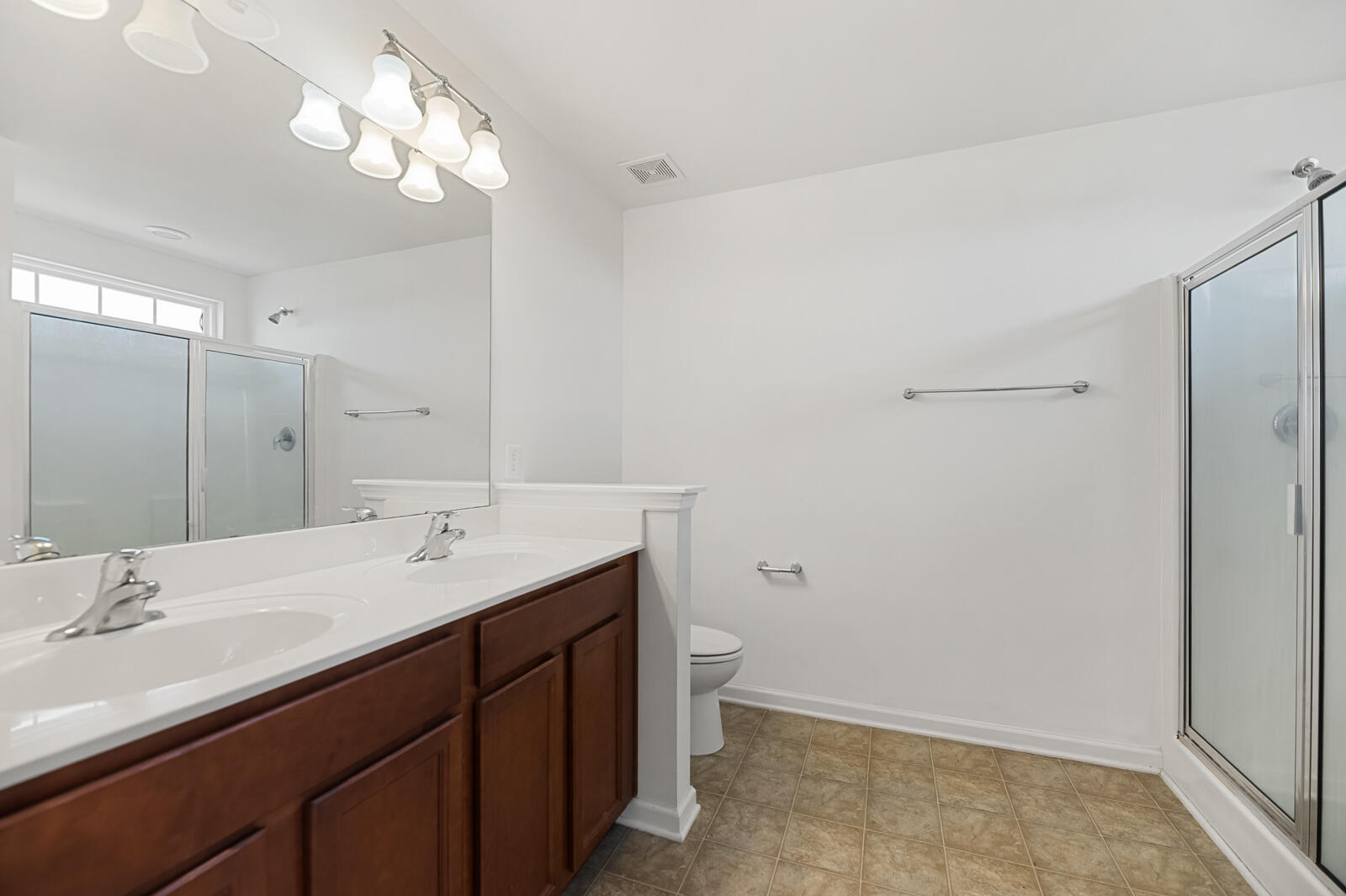 529 Pleasant Side Drive Moncks Corner, SC 29461 - Photo 13 of 20 529 Pleasant Side Drive 22 of 27