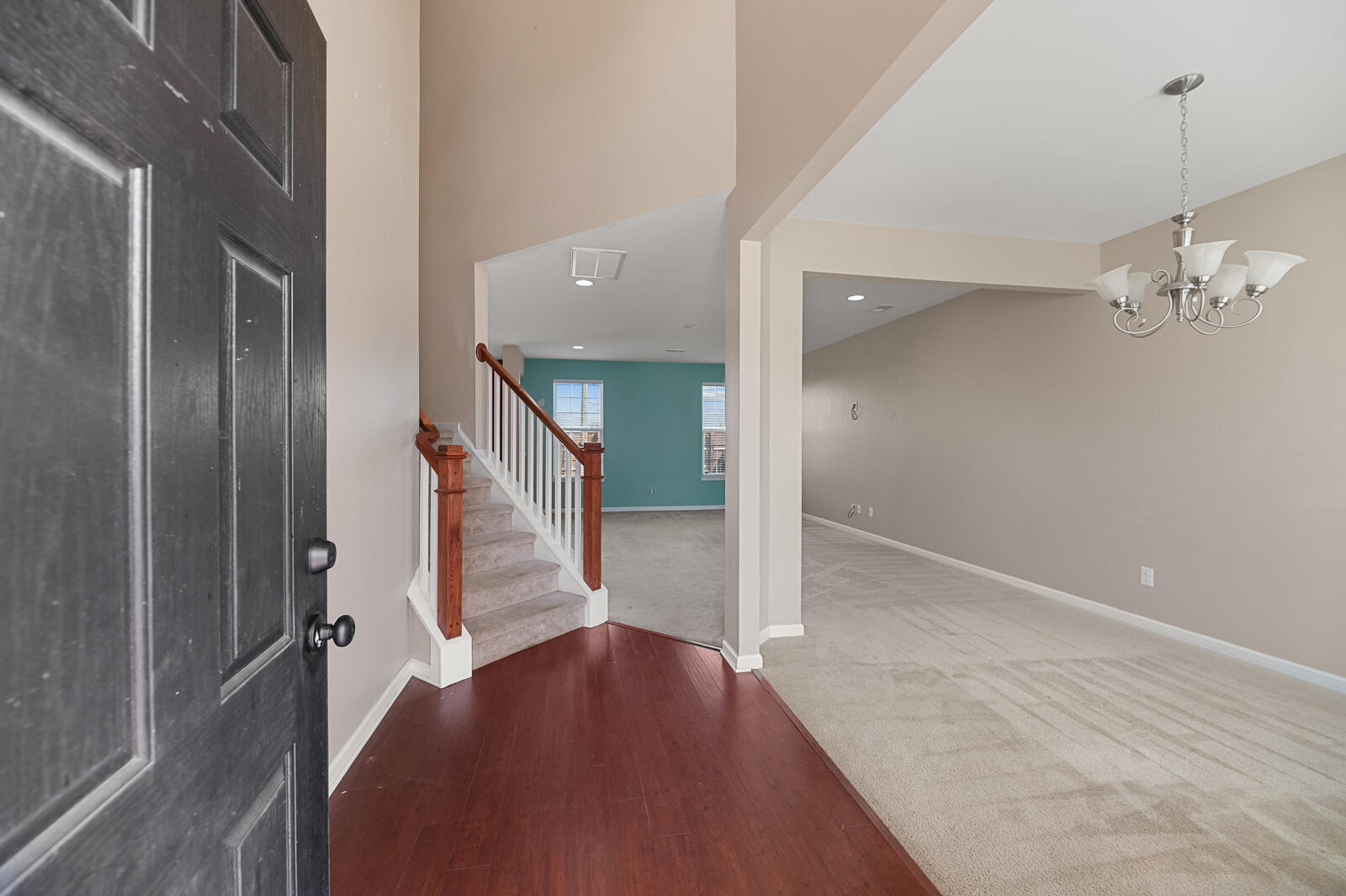 529 Pleasant Side Drive Moncks Corner, SC 29461 - Photo 2 of 20 529 Pleasant Side Drive 2 of 27