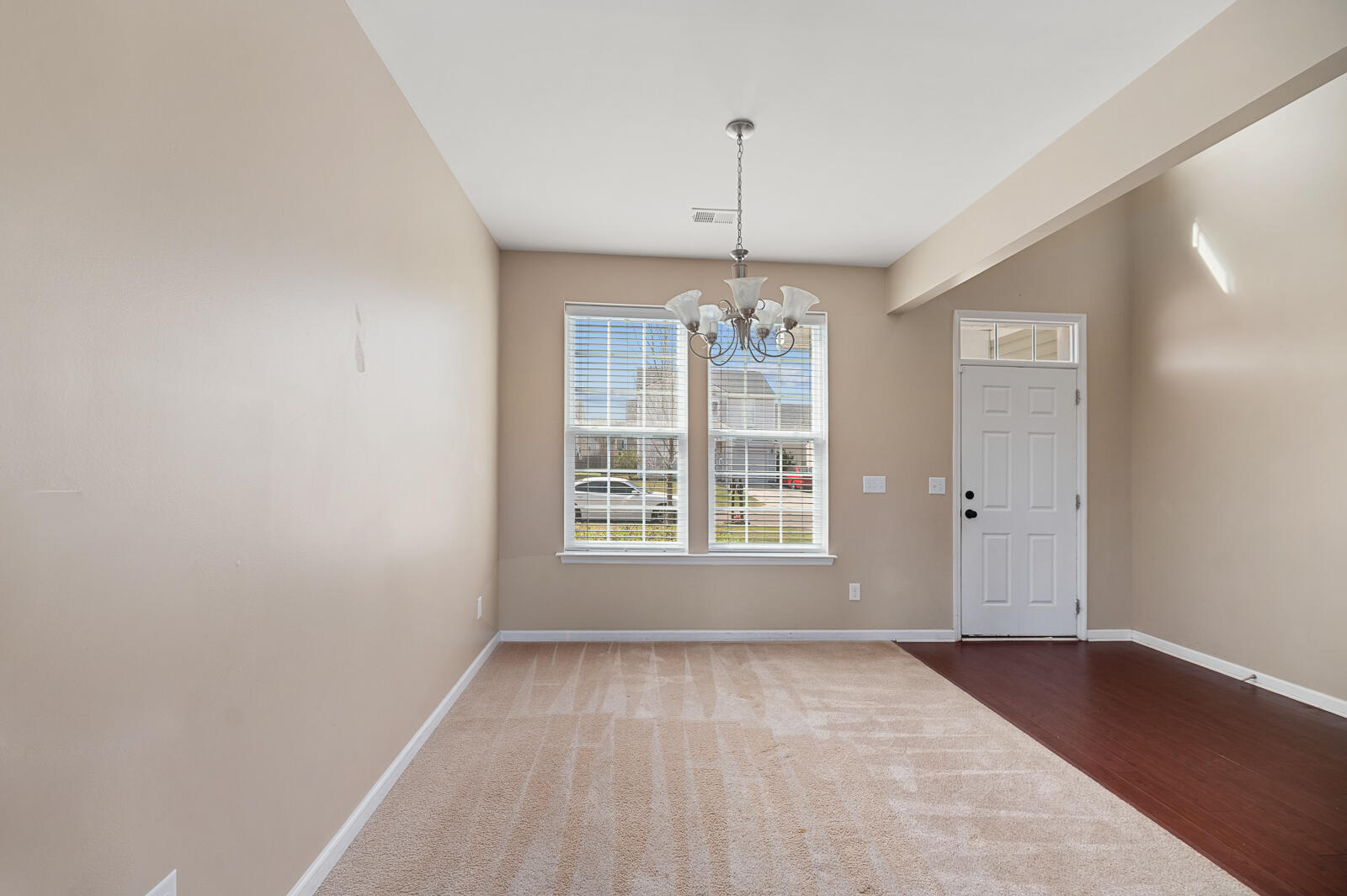 529 Pleasant Side Drive Moncks Corner, SC 29461 - Photo 3 of 20 529 Pleasant Side Drive 3 of 27