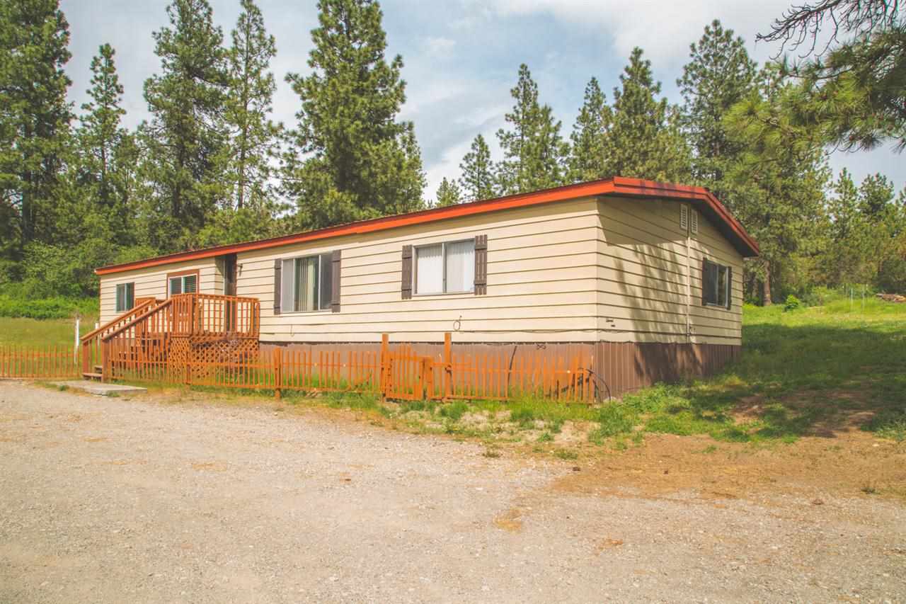 6916 West Deno Road Spokane, WA 99224 - Photo 1 of 19