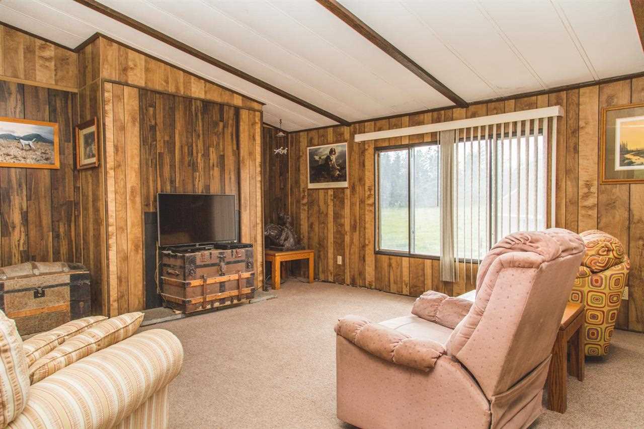 6916 West Deno Road Spokane, WA 99224 - Photo 12 of 19