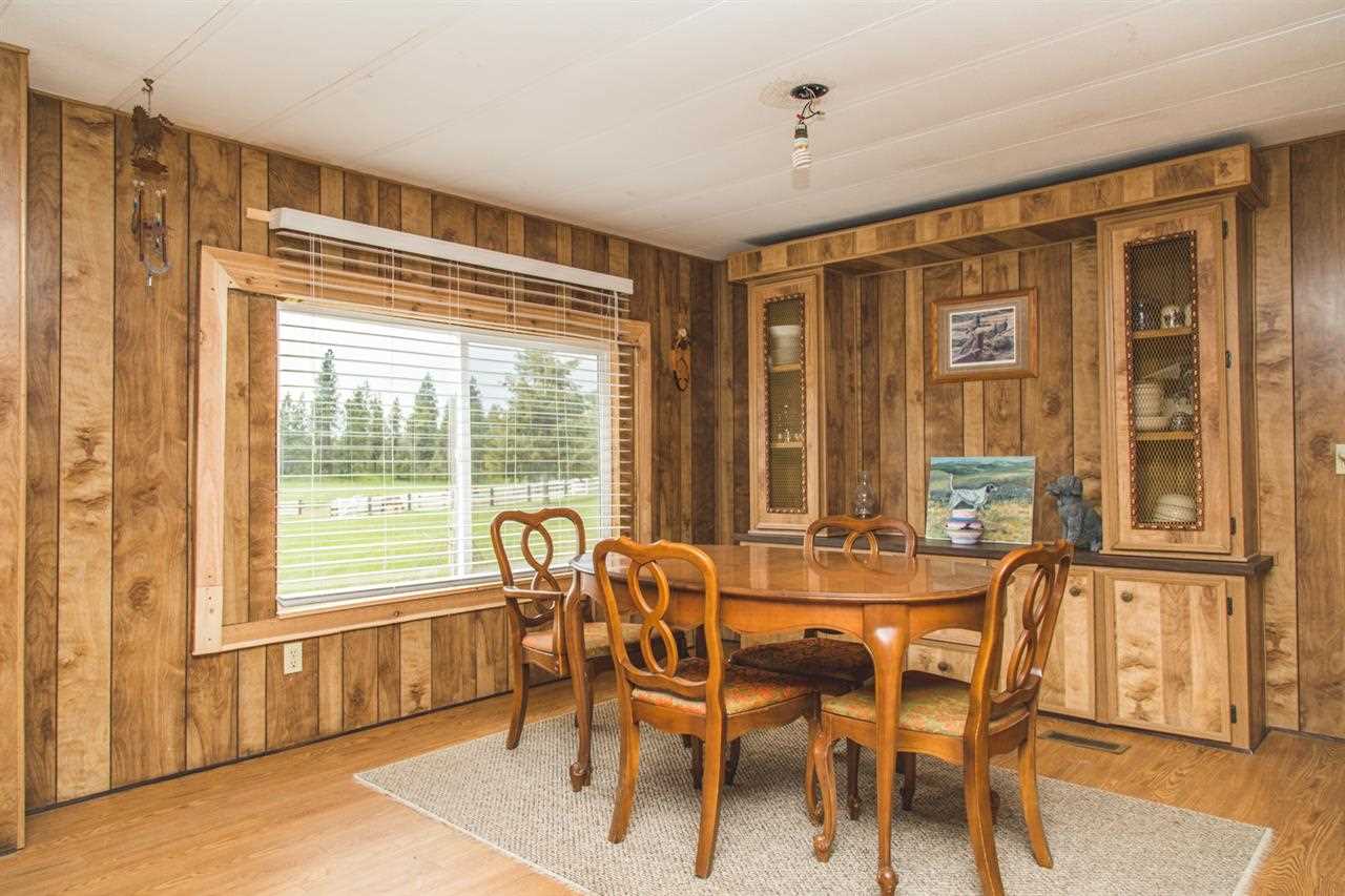 6916 West Deno Road Spokane, WA 99224 - Photo 13 of 19