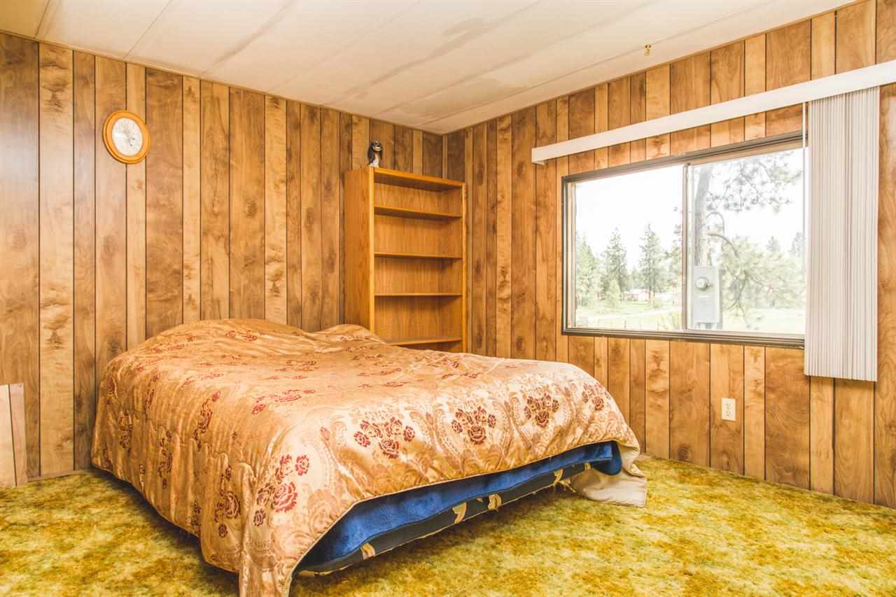 6916 West Deno Road Spokane, WA 99224 - Photo 17 of 19