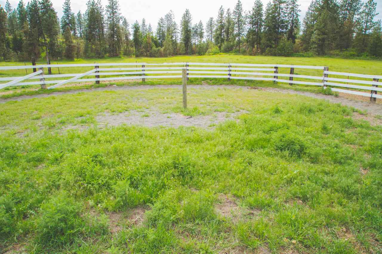 6916 West Deno Road Spokane, WA 99224 - Photo 18 of 19