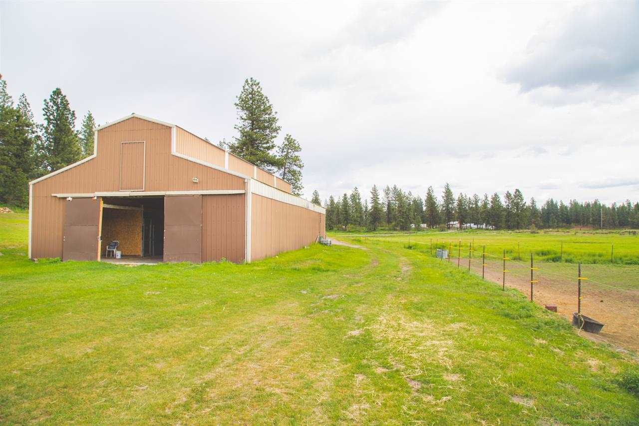6916 West Deno Road Spokane, WA 99224 - Photo 19 of 19