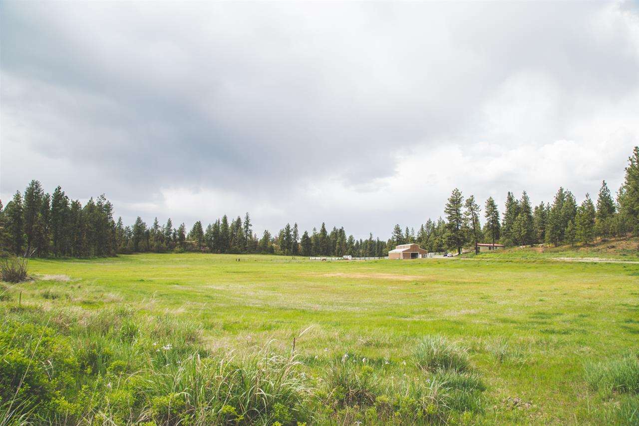 6916 West Deno Road Spokane, WA 99224 - Photo 3 of 19