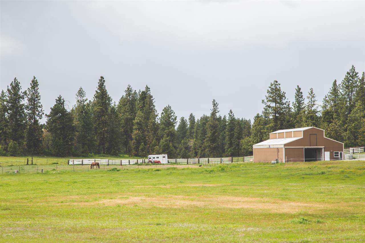 6916 West Deno Road Spokane, WA 99224 - Photo 4 of 19